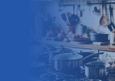 cms-banner-1.jpg