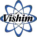 Vishim